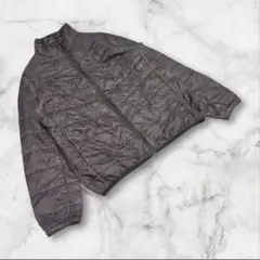 Item thumbnail for item 29cd5bb6-a4e4-4d4d-b6f5-6029d28d9ac1