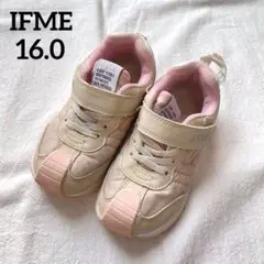 Item thumbnail for item 803f32bb-62e7-40bc-a794-9ad67acd2c3e