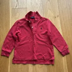 Item thumbnail for item 841ba1de-a8bd-4212-8c62-2c7aa1f137e7
