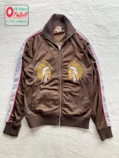 Item thumbnail for item b5557d0f-5a1a-4acd-9f3a-aad10a41b2e2