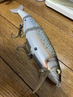 メガバス　ガルダ　入手困難品 メガバス ガルダ 入手困難品