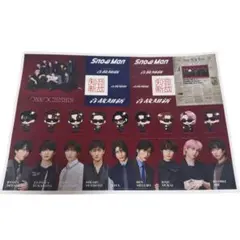 Item thumbnail for item 85c39214-0a2a-4b57-b009-bfdbe7876b25