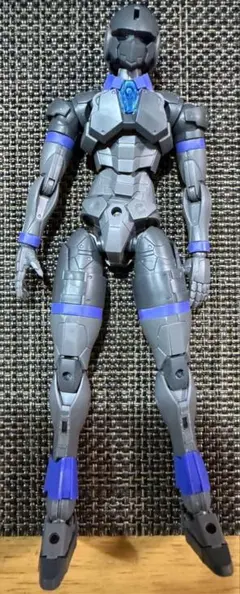 Item thumbnail for item 8993a643-4385-4251-9d40-000bc7f832d9