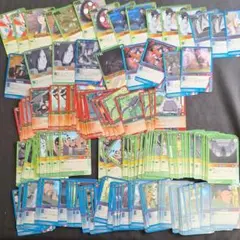 ナルト NARUTO カードゲーム セット キラ 字レア 大蛇丸