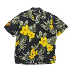 Item thumbnail for item c25e8855-18f1-4af5-980e-ddede7a638fe