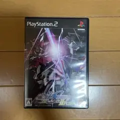 機動戦士ガンダムSEED DESTINY 連合vs.Z.A.F.T.II PL…
