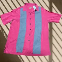 Item thumbnail for item 8504dfaf-8c31-4aba-8f12-cf4dea37f005