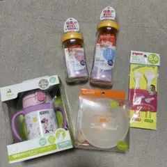 Item thumbnail for item f809b830-7148-4e3b-a3f9-4b6cff9ef676