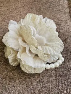 Item thumbnail for item 187c1b4f-1f8c-4b7c-884e-9391bb6df176