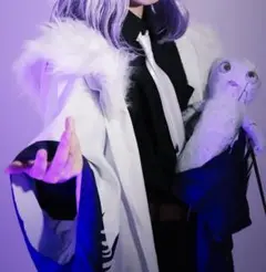 Item thumbnail for item 1744af36-8dd3-4b15-993d-10caa671390c