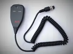 2025年最新】アルインコ DR-620の人気アイテム - メルカリ