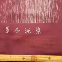 Item thumbnail for item 1ebe1e2c-28f5-418e-b1b8-2d5c9f1448fb