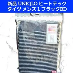 Item thumbnail for item 83e1d91c-992e-40e5-838f-1f932c104594