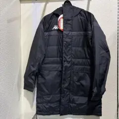 Item thumbnail for item 79e53136-3df2-4ce2-808b-8de5b3103499