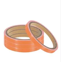 Item thumbnail for item 9c67deb1-1b06-4cdb-9fe8-6cd4405d639c