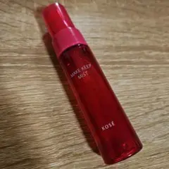 Item thumbnail for item 82e5344a-6725-41ca-bc2b-3861f052bd35