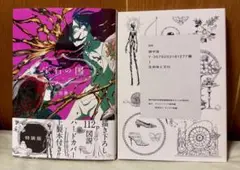 ⭐︎初版⭐︎宝石の国⭐︎11巻⭐︎市川春子⭐︎特装版⭐︎描き下ろし特典本付き⭐︎