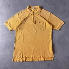 Item thumbnail for item 1e3350cb-8a62-4678-8cf3-d4b3d52374a8