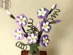 Item thumbnail for item a3e3e511-daa5-412e-9340-52d609cb8bd0