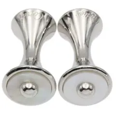 Item thumbnail for item 4a983756-acbc-4fd5-9eb9-614177938b21