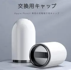 Apple Pencil第一世代 キャップ アップル ペンシル ペン先