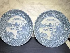 Item thumbnail for item cf740ec9-bf1f-462b-96bb-7f72dad87b00