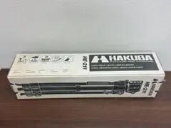 Item thumbnail for item 94d939d3-1794-43fc-970d-fb0f67205663