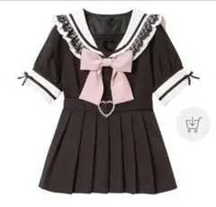 Item thumbnail for item cb821d9a-972c-4173-ad4e-71d3af4577c1