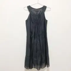 アナザーエディション　ロングワンピース