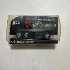 美品】Acid Black Cherry CD4枚セット yasu - メルカリ