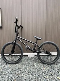 ARESBIKES（アーレスバイク）のAPLUS（アプラス） - 自転車通販