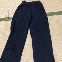 ジャージ