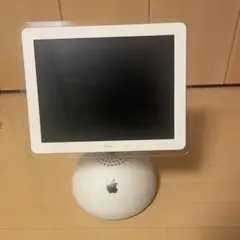 2025年最新】iMac g4の人気アイテム - メルカリ