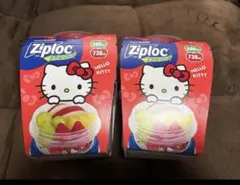 Item thumbnail for item c565eafe-01b6-4b63-bd50-c251f526c49d