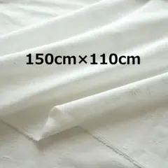 Item thumbnail for item c2c22da9-2a7c-4b73-8467-7d3f85c7bf11