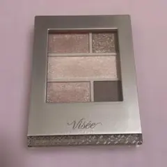 Item thumbnail for item 95e9273b-3087-4abc-aed0-4936ec147658