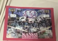 らぶしっく　関西コレクション