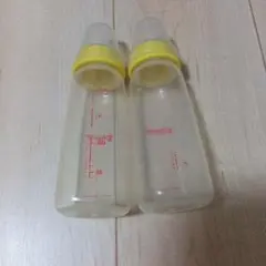 Item thumbnail for item 8c2d41c9-a9a9-4b2a-8157-a2ed2ddd8822
