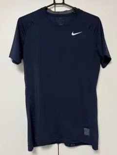 NIKE PRO ナイキプロ コンプレッション　半袖シャツ　XL