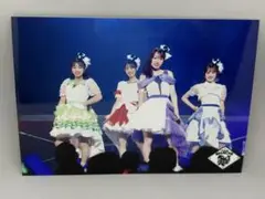 Item thumbnail for item 44f6ef35-f41e-4c0f-95a9-39bff69bd3d8