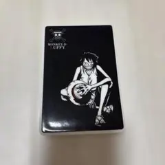 一番くじ ONE PIECE 20th F賞 デザインプレート ルフィ