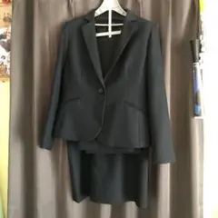 しまむら ジャケットとパンツ、スカートのセット