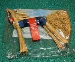 Item thumbnail for item fe22e08c-9a55-49aa-a3eb-d9082fbd9adf