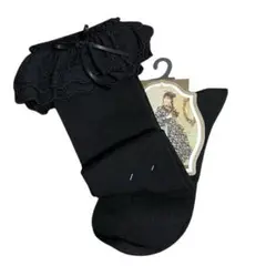 Item thumbnail for item 6bab3fdb-efa8-4458-b0dc-ac1abadd3f40