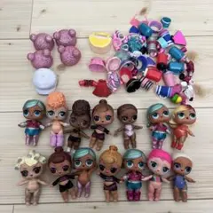 Item thumbnail for item 7a819582-6ba9-45db-bcb7-48d172cd8131