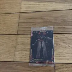 Item thumbnail for item c3b66e16-6fa0-479e-8d2b-c7e6c01f5099