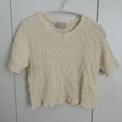 セレクトモカ　Tシャツ