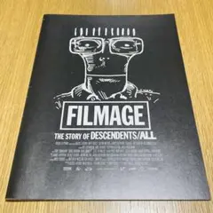 2025年最新】FILMAGEの人気アイテム - メルカリ