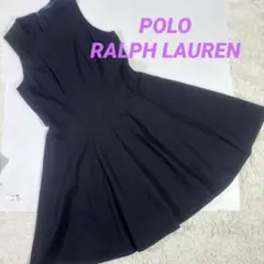 Item thumbnail for item 7495456e-6269-4716-a370-443d010d282b