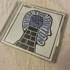 The Chemical Brothers Push the Button